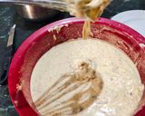ફ્રાય પાપડ સ્ટિક (Fry papad stick recipe in Gujarati) રેસીપી સ્ટેપ4ફોટો
