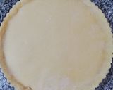 Foto del paso 8 de la receta: Tarta de ricota