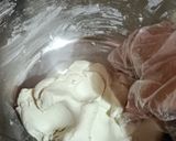 Foto langkah ke 3 dari resep Klepon Matcha.