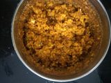लसणाची चटणी (lasnachi chutney recipe in marathi)