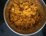 लसणाची चटणी (lasnachi chutney recipe in marathi) रेसिपी स्टेप 3 फोटो 