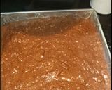 Foto langkah ke 3 dari resep Banana bread.