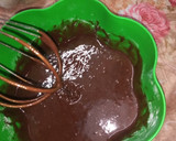 Foto del paso 2 de la receta: Brownie Casero