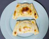 Foto del paso 6 de la receta: Empanada de horno - opción de masa 2