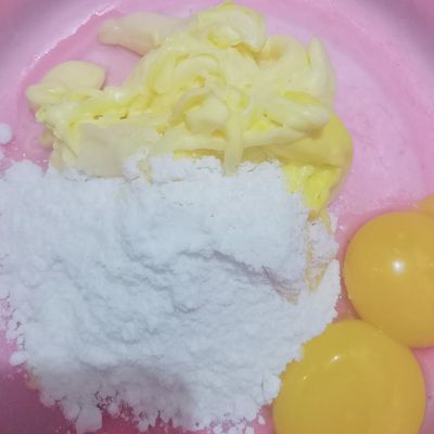 Langkah 1