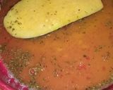 Foto del paso 7 de la receta: Milanesa de berenjena 🍆