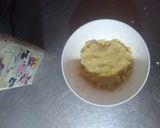 Foto del paso 1 de la receta: Lemon Pie con leche condensada
