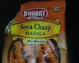 A picture of step 3 of Soya Champ.