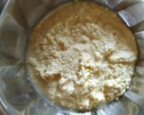 मूंग दाल कचौड़ी (moong dal kachodi recipe in Hindi) रेसिपी चरण 1 फोटो