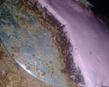 Foto del paso 2 de la receta: Tarta merengada!!!💯🍓🍓🍓