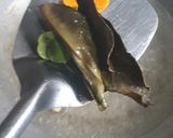 Foto langkah ke 3 dari resep Ikan Masak Kuah Asam.