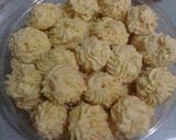 Foto langkah ke 4 dari resep Sagu keju 1 kg.