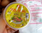 Foto langkah ke 2 dari resep Soto Banjar.