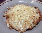 Foto langkah ke 4 dari resep Telur Kobis Gurih.