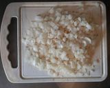 Foto del paso 2 de la receta: Pastel de Choclo