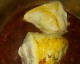 Foto del paso 7 de la receta: Estofado de pollo con frejoles a lo Carmelita