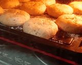 Foto del paso 5 de la receta: Pan con harina integral y semillas de linaza