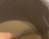 Une image de l'étape 2 de Pancakes 🥞 rapide et moelleux.