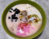 Foto langkah ke 1 dari resep Es Campur Ala Me.