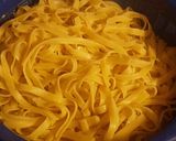 Foto del paso 6 de la receta: Cuy al horno con rocoto relleno