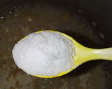 صورة لخطوة 3 من وصفة كرنطيطا
