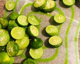 Foto del paso 2 de la receta: Papas botaneras