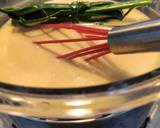 Traditional Kaya (coconut jam) recipe step 7 photo