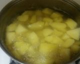 Foto del paso 5 de la receta: Croquetas de papa y tuna