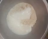 তেলের পিঠে (teler pithe recipe in bengali) রেসিপির ধাপ 1 ছবি