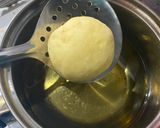 Foto del paso 6 de la receta: Berlinesas