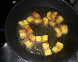 Foto del paso 1 de la receta: Sopa de pollo y arroz enriquecida