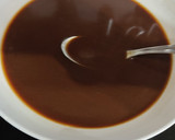 Foto del paso 1 de la receta: Tiramisú