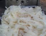 Classic American Breakfast recipe step 2 photo