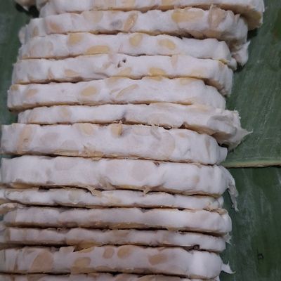 Langkah 5