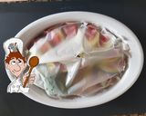 Foto del paso 10 de la receta: Ratatouille