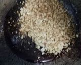 Foto langkah ke 4 dari resep Noga /Ting ting kacang.