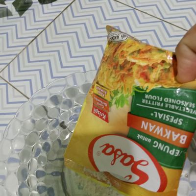 Langkah 2
