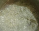 A picture of step 2 of Falahari Paneer Tikka.