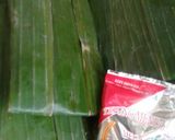 Foto langkah ke 2 dari resep Mendoan tempe.
