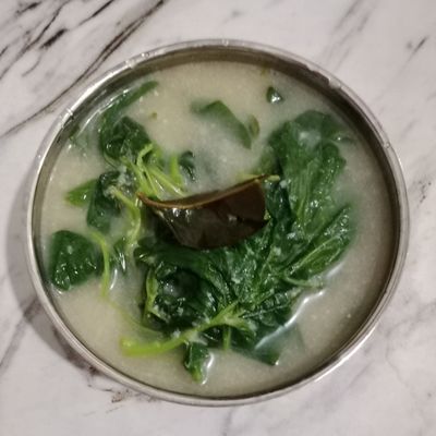 Langkah 6