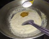 મલાઈ કોફ્તા (malai kofta recipe in gujarati) રેસીપી સ્ટેપ5ફોટો
