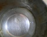 A picture of step 7 of Gardenescape Focaccia.