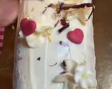 Une image de l'étape 10 de 🍰Bûche 🪵 facile🥳.