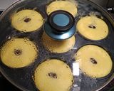 Foto langkah ke 7 dari resep Kue Lumpur Kentang.