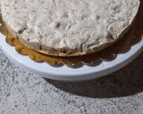 Foto del paso 2 de la receta: Mostachón de bananas 🍌