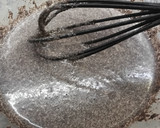 Foto del paso 3 de la receta: Bizcochitos de oreo y confeti