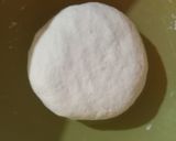 Foto del paso 1 de la receta: Mi receta de masa casera para pizza