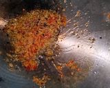 Foto langkah ke 2 dari resep Bihun Kuah ala Chef Martin Praja.