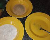 Scotch Eggs recipe step 2 photo