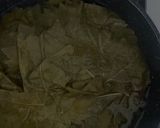 صورة لخطوة 1 من وصفة ورق دوالي